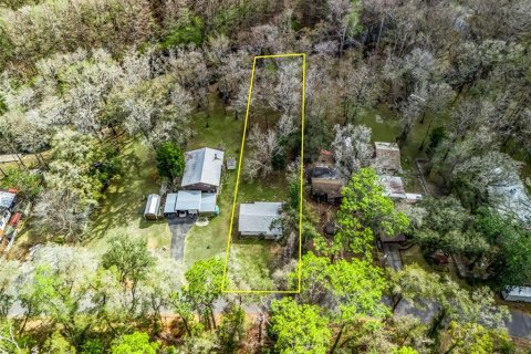 Casa en venta en Bushnell, Florida, 2 dormitorios, 71.35 m2 № 2151336 - foto 26
