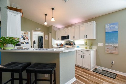 Villa ou maison à vendre à Summerfield, Floride: 2 chambres, 114.64 m2 № 2144552 - photo 11