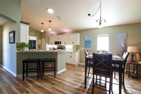 Villa ou maison à vendre à Summerfield, Floride: 2 chambres, 114.64 m2 № 2144552 - photo 15