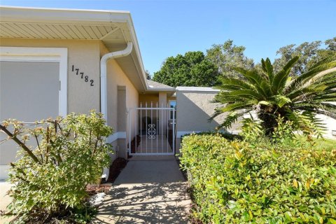 Villa ou maison à vendre à Summerfield, Floride: 2 chambres, 114.64 m2 № 2144552 - photo 8