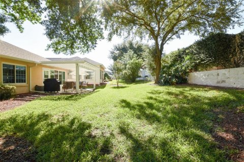Villa ou maison à vendre à Summerfield, Floride: 2 chambres, 114.64 m2 № 2144552 - photo 5