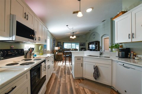 Villa ou maison à vendre à Summerfield, Floride: 2 chambres, 114.64 m2 № 2144552 - photo 14