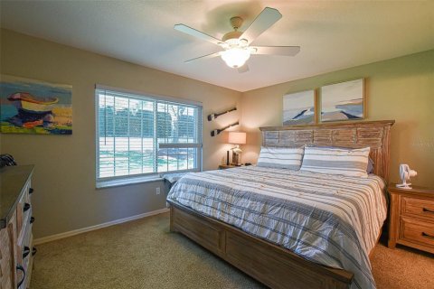 Villa ou maison à vendre à Summerfield, Floride: 2 chambres, 114.64 m2 № 2144552 - photo 26