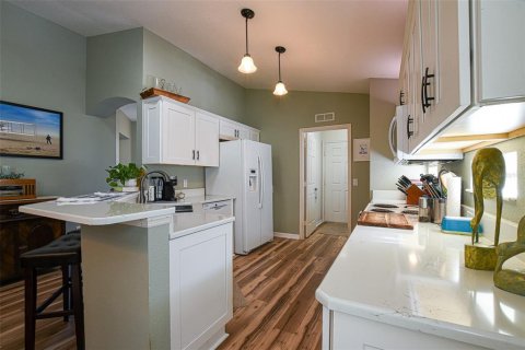 Villa ou maison à vendre à Summerfield, Floride: 2 chambres, 114.64 m2 № 2144552 - photo 13