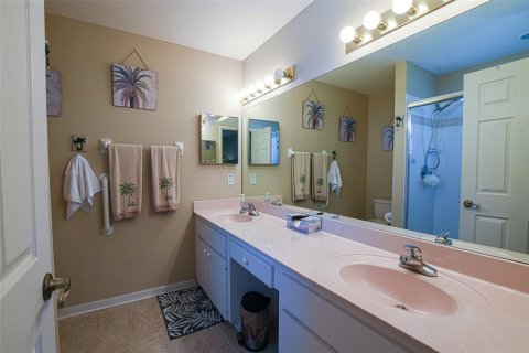 Villa ou maison à vendre à Summerfield, Floride: 2 chambres, 114.64 m2 № 2144552 - photo 28
