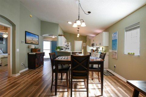Villa ou maison à vendre à Summerfield, Floride: 2 chambres, 114.64 m2 № 2144552 - photo 16