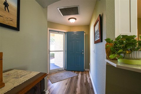 Villa ou maison à vendre à Summerfield, Floride: 2 chambres, 114.64 m2 № 2144552 - photo 10