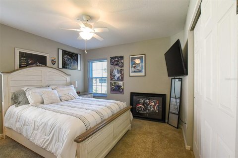 Villa ou maison à vendre à Summerfield, Floride: 2 chambres, 114.64 m2 № 2144552 - photo 21