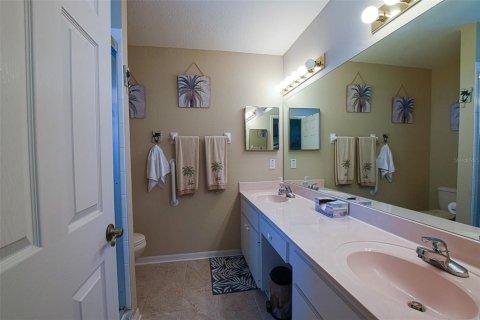 Villa ou maison à vendre à Summerfield, Floride: 2 chambres, 114.64 m2 № 2144552 - photo 27