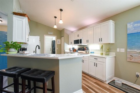 Villa ou maison à vendre à Summerfield, Floride: 2 chambres, 114.64 m2 № 2144552 - photo 12