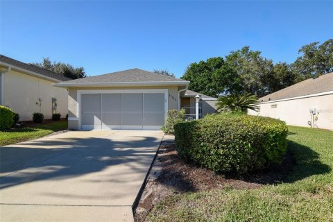 Villa ou maison à Summerfield, Floride 2 chambres, 114.64 m2 № 2144552