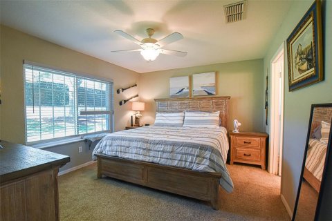 Villa ou maison à vendre à Summerfield, Floride: 2 chambres, 114.64 m2 № 2144552 - photo 25