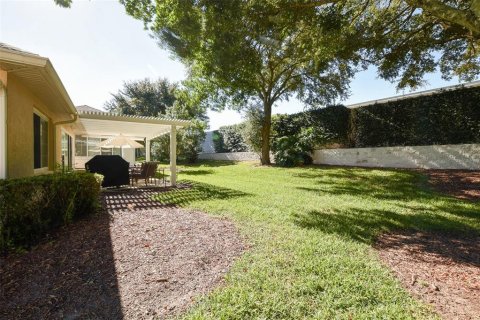 Villa ou maison à vendre à Summerfield, Floride: 2 chambres, 114.64 m2 № 2144552 - photo 4
