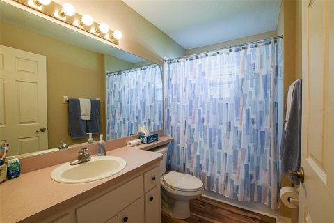 Villa ou maison à vendre à Summerfield, Floride: 2 chambres, 114.64 m2 № 2144552 - photo 24
