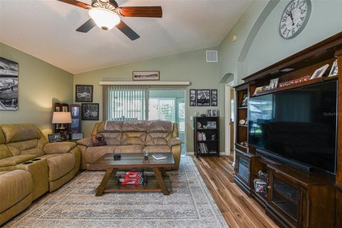 Villa ou maison à vendre à Summerfield, Floride: 2 chambres, 114.64 m2 № 2144552 - photo 18