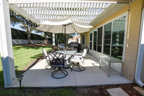 Villa ou maison à vendre à Summerfield, Floride: 2 chambres, 114.64 m2 № 2144552 - photo 7