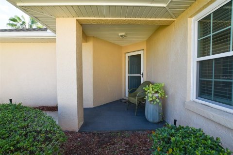 Villa ou maison à vendre à Summerfield, Floride: 2 chambres, 114.64 m2 № 2144552 - photo 9