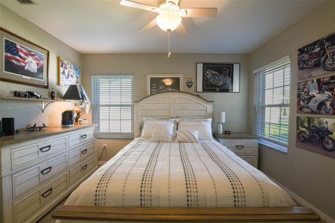 Villa ou maison à vendre à Summerfield, Floride: 2 chambres, 114.64 m2 № 2144552 - photo 22