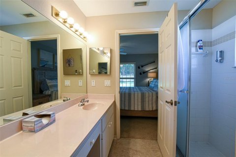 Villa ou maison à vendre à Summerfield, Floride: 2 chambres, 114.64 m2 № 2144552 - photo 29