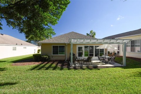Villa ou maison à vendre à Summerfield, Floride: 2 chambres, 114.64 m2 № 2144552 - photo 6