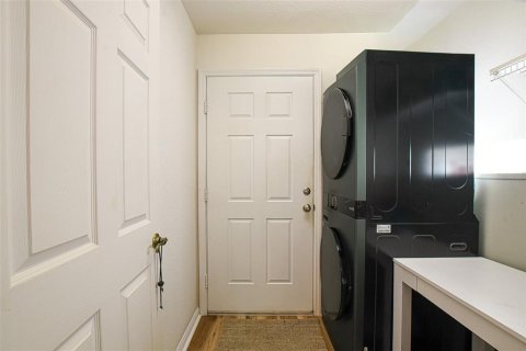 Villa ou maison à vendre à Summerfield, Floride: 2 chambres, 114.64 m2 № 2144552 - photo 20
