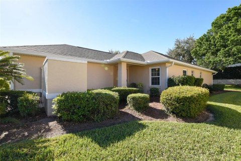 Villa ou maison à vendre à Summerfield, Floride: 2 chambres, 114.64 m2 № 2144552 - photo 3