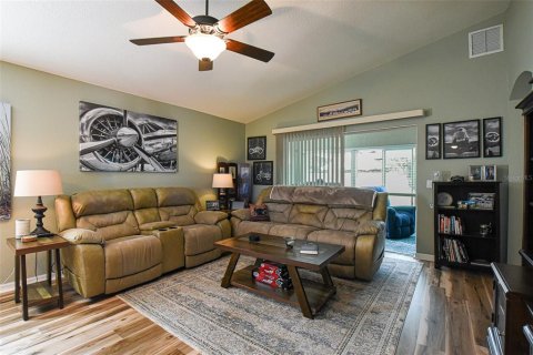 Villa ou maison à vendre à Summerfield, Floride: 2 chambres, 114.64 m2 № 2144552 - photo 17