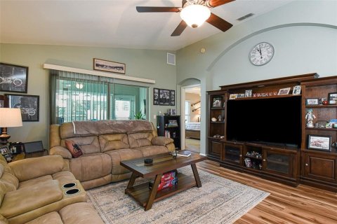 Villa ou maison à vendre à Summerfield, Floride: 2 chambres, 114.64 m2 № 2144552 - photo 19