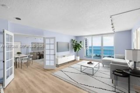 Condominio en venta en Miami Beach, Florida, 3 dormitorios, 172.8 m2 № 1995119 - foto 6