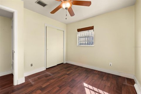 House in Orlando, Florida 3 bedrooms, 140.75 sq.m. № 1885670 - photo 29