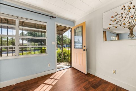 House in Orlando, Florida 3 bedrooms, 140.75 sq.m. № 1885670 - photo 7