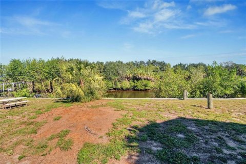 Casa en venta en Apollo Beach, Florida, 4 dormitorios, 197.42 m2 № 2156058 - foto 20