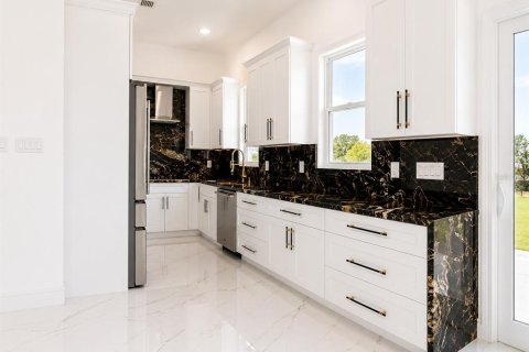 Casa en venta en Apollo Beach, Florida, 4 dormitorios, 197.42 m2 № 2156058 - foto 11