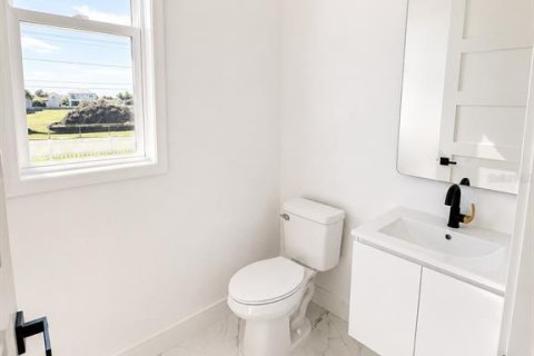 Casa en venta en Apollo Beach, Florida, 4 dormitorios, 197.42 m2 № 2156058 - foto 18