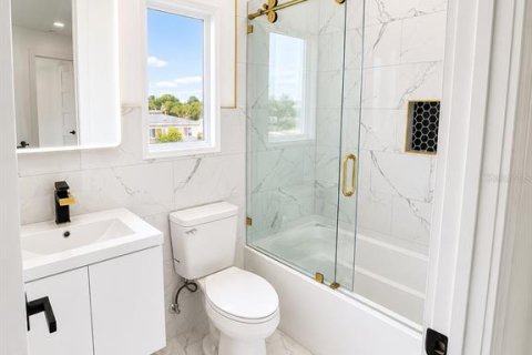 Casa en venta en Apollo Beach, Florida, 4 dormitorios, 197.42 m2 № 2156058 - foto 17