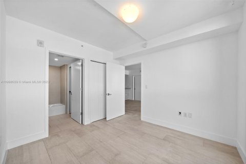 Купить кондоминиум в Норт-Майами-Бич, Флорида 2 спальни, 83.89м2, № 2014024 - фото 13