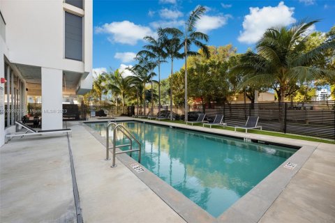 Купить кондоминиум в Норт-Майами-Бич, Флорида 2 спальни, 83.89м2, № 2014024 - фото 30
