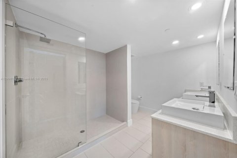 Купить кондоминиум в Норт-Майами-Бич, Флорида 2 спальни, 83.89м2, № 2014024 - фото 19