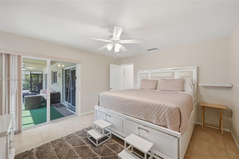 Casa en venta en Sunrise, Florida, 3 dormitorios, 128.3 m2 № 2027993 - foto 26