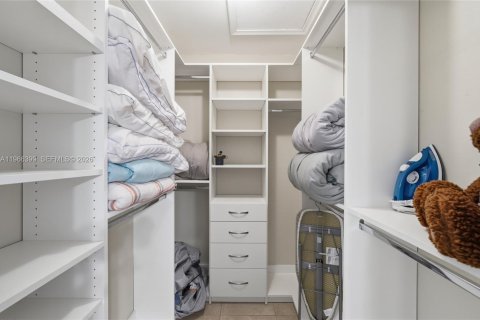 Casa en venta en Sunrise, Florida, 3 dormitorios, 128.3 m2 № 2027993 - foto 27