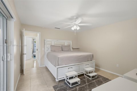 Casa en venta en Sunrise, Florida, 3 dormitorios, 128.3 m2 № 2027993 - foto 25