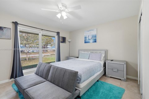 Casa en venta en Sunrise, Florida, 3 dormitorios, 128.3 m2 № 2027993 - foto 21