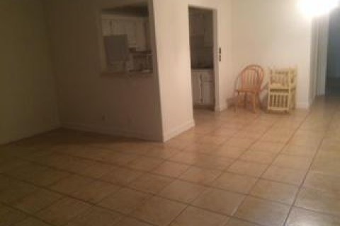 Condominio en venta en Delray Beach, Florida, 1 dormitorio, 67.45 m2 № 2181915 - foto 6