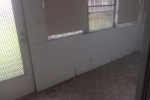 Condominio en venta en Delray Beach, Florida, 1 dormitorio, 67.45 m2 № 2181915 - foto 5
