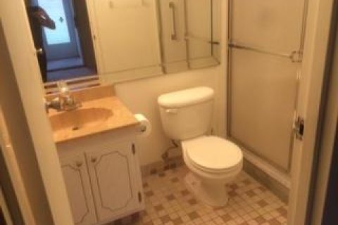 Condominio en venta en Delray Beach, Florida, 1 dormitorio, 67.45 m2 № 2181915 - foto 4