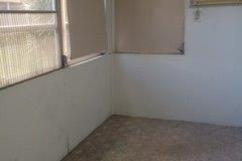Condominio en Delray Beach, Florida, 1 dormitorio № 2181915