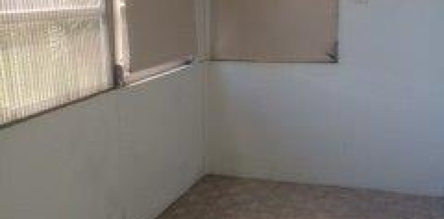 Condominio en Delray Beach, Florida, 1 dormitorio № 2181915