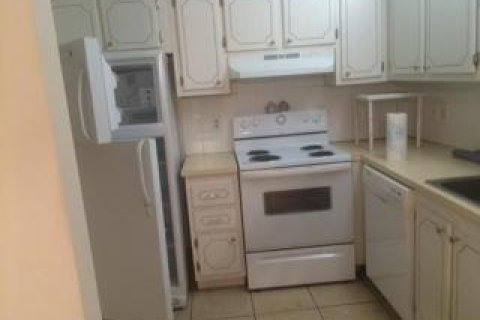 Condominio en venta en Delray Beach, Florida, 1 dormitorio, 67.45 m2 № 2181915 - foto 7