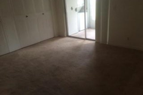 Condominio en venta en Delray Beach, Florida, 1 dormitorio, 67.45 m2 № 2181915 - foto 3