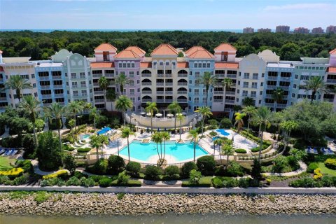 Land in Palm Coast, Florida № 2166007 - photo 5